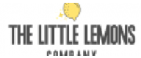 Cashback bei The Little Lemons Company US