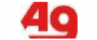 Agour - Standard FR पर कैशबैक