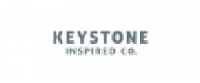 Cashback in Keystone Inspired Co. US