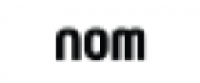 Cashback in NOM Maternity US