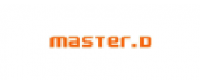 Reembolso no MD - Web Development PT