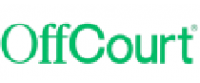 Cashback in OffCourt US