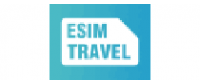 eSIM4Travel - Best eSIM Packages for family travel पर कैशबैक
