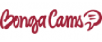 BongaCams Desktop Social WW पर कैशबैक
