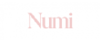 Cashback in wearnumi product US CPC