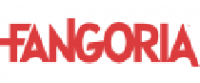 Cashback in Fangoria Publishing, LLC US