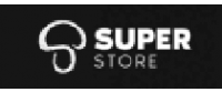Cashback in Shrooms Super Store