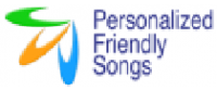 Cashback in Friendly Songs US