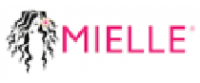 MIELLE पर कैशबैक