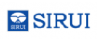 Cashback in SIRUI US