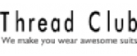 Cashback in Gemini Apparels S.a r.l.S US