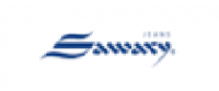Cashback dans Sawary