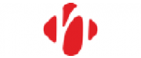 Cashback in Naaya Studio US