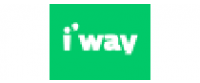 iway 2 पर कैशबैक