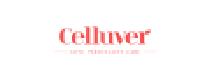 Reembolso no Celluver TW
