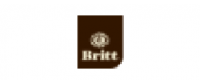 Cafe Britt Gourmet Coffee US पर कैशबैक