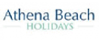 Athena Beach Holidays UK पर कैशबैक