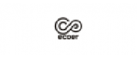 Cashback in Ecoerfashion US