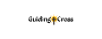 guidingcross.co.,ltd AF पर कैशबैक