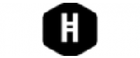 Cashback in Honey Hair Co. US