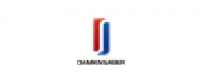 Cashback in DAMIENSABER