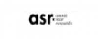 Cashback in Hotel Harris, Fox, Pop, Yello (CPS) ID