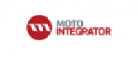 motointegrator.be BENL NL पर कैशबैक