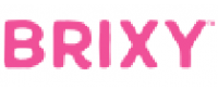 Cashback in Brixy US