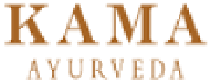 Kamaayurveda.in IN पर कैशबैक