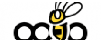 Oojo.com GB पर कैशबैक