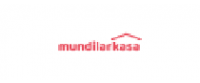 Mundilarkasa.pt PT पर कैशबैक