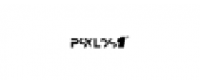 Cashback in psylos1