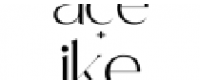 Cashback in Ace + Ike US