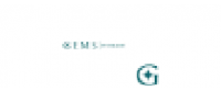 Cashback in Gems by Ava