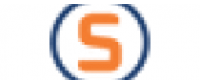 Cashback bei STITCH Golf US