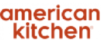 Cashback in American Kitchen US