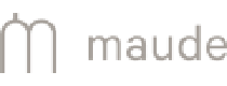 Cashback in Maude Group, Inc. US