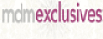 Cashback in MDMExclusives.com - US