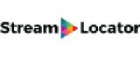 StreamLocator Affiliate Program पर कैशबैक