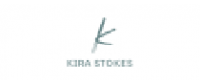 Cashback in Kira Stokes Fit US