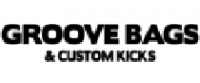 Cashback in Groove Bags US