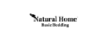Natural Home HK पर कैशबैक