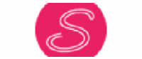 Cashback in Scribble US