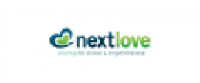 Nextlove पर कैशबैक