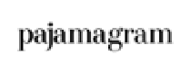 Cashback in PajamaGram Influencer US