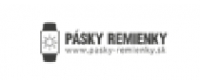 Cashback dans Pásky-remienky.sk SK