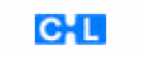 Shanghai Catlink Intelligent Technology Co., Ltd US पर कैशबैक