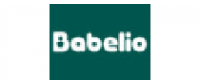 Cashback in babelio US