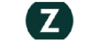 Cashback in Ziba Foods US