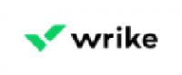 Wrike पर कैशबैक